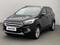 Ford Kuga 1.5 EB