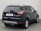 Ford Kuga 1.5 EB