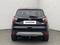 Ford Kuga 1.5 EB