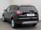 Ford Kuga 1.5 EB