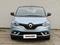 Renault Scenic 1.2 TCe, R