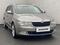 koda Superb II 2.0 TDi