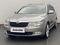 koda Superb II 2.0 TDi