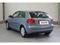 Prodm Audi A3 1.6 i