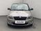 koda Fabia II 1.2 TDi