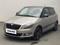 koda Fabia II 1.2 TDi