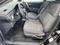 Toyota Auris 1.6 VVTi, R