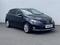 Toyota Auris 1.6 VVTi, R