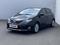 Toyota Auris 1.6 VVTi, R