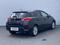 Toyota Auris 1.6 VVTi, R