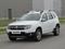 Dacia Duster 1.5 dCi