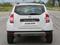 Dacia Duster 1.5 dCi