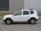 Dacia Duster 1.5 dCi