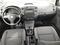 Volkswagen Golf Plus 1.4 i