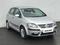 Volkswagen Golf Plus 1.4 i