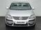 Volkswagen Golf Plus 1.4 i