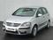 Volkswagen Golf Plus 1.4 i