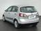 Volkswagen Golf Plus 1.4 i