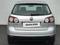 Volkswagen Golf Plus 1.4 i