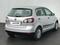 Volkswagen Golf Plus 1.4 i