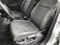 Volkswagen Golf Plus 1.4 i