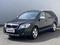 koda Octavia II 2.0 TDi