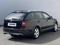 koda Octavia II 2.0 TDi