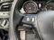 Volkswagen Golf 1.4 TSi Serv.kniha