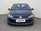 Volkswagen Golf 1.4 TSi Serv.kniha