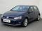 Volkswagen Golf 1.4 TSi Serv.kniha