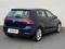 Volkswagen Golf 1.4 TSi Serv.kniha