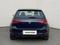 Volkswagen Golf 1.4 TSi Serv.kniha