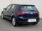 Volkswagen Golf 1.4 TSi Serv.kniha