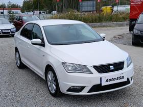 Seat Toledo 1.2 TSi, R