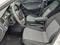 Seat Toledo 1.2 TSi, R