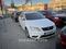 Seat Toledo 1.2 TSi