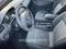 Seat Toledo 1.2 TSi