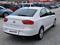 Seat Toledo 1.2 TSi, R