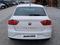 Seat Toledo 1.2 TSi, R