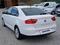 Seat Toledo 1.2 TSi, R