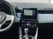 Renault Clio 1.0 TCe 1.maj Serv.kniha