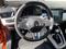 Renault Clio 1.0 TCe 1.maj Serv.kniha