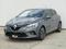 Renault Clio 1.0 TCe 1.maj Serv.kniha