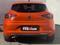 Renault Clio 1.0 TCe 1.maj Serv.kniha