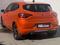 Renault Clio 1.0 TCe 1.maj Serv.kniha