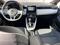 Renault Clio 1.0 TCe 1.maj Serv.kniha