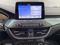 Ford Focus 2.0 EB