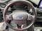 Ford Focus 2.0 EB