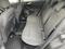 Ford Focus 2.0 EB