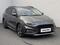 Ford Focus 2.0 EB